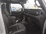 1C4HJXEG9PW****** Usados y Reparables 2023 Jeep Wrangler en Estado de Colorado
