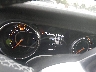 1C4HJXEG9PW****** Salvamento 2023 Jeep Wrangler en Denver East