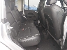 1C4HJXEG9PW****** Destrozados 2023 Jeep Wrangler en Denver East