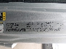 1C4HJXEG9PW****** Usados 2023 Jeep Wrangler en Denver East