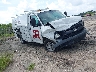 1GB0GRFG8H1****** Used 2017 Chevrolet Express Cutaway in Florida State