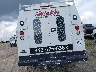 1GB0GRFG8H1****** Salvage 2017 Chevrolet Express Cutaway