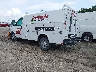 1GB0GRFG8H1****** Salvage and Repairable 2017 Chevrolet Express Cutaway in Orlando North