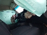 1GB0GRFG8H1****** Used and Repairable 2017 Chevrolet Express Cutaway in Florida State