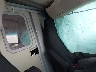 1GB0GRFG8H1****** Wrecked 2017 Chevrolet Express Cutaway in Orlando North