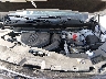 1GNERLKS0TJ****** Reparables 2026 Chevrolet Traverse en Shreveport