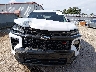 1GNERLKS0TJ****** Destrozados 2026 Chevrolet Traverse en Estado de Luisiana