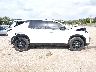 1GNERLKS0TJ****** Usados 2026 Chevrolet Traverse en Estado de Luisiana