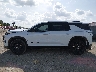 1GNERLKS0TJ****** Reparables 2026 Chevrolet Traverse en Estado de Luisiana