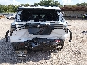 1GNERLKS0TJ****** Destrozados 2026 Chevrolet Traverse