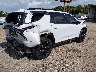 1GNERLKS0TJ****** Salvamento y Destrozados 2026 Chevrolet Traverse en Estado de Luisiana