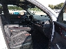 1GNERLKS0TJ****** Usados y Reparables 2026 Chevrolet Traverse en Estado de Luisiana