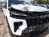 1GNERLKS0TJ****** Salvamento y Reparables 2026 Chevrolet Traverse en Estado de Luisiana