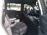 1GNERLKS0TJ****** Destrozados 2026 Chevrolet Traverse en Shreveport