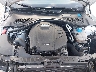 WAUC8AFC2JN****** Repairable 2018 Audi A6 in Tampa North