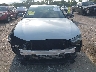 WAUC8AFC2JN****** Wrecked 2018 Audi A6 in Florida State