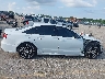 WAUC8AFC2JN****** Used 2018 Audi A6 in Florida State