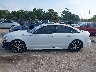 WAUC8AFC2JN****** Repairable 2018 Audi A6 in Florida State