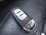 WAUC8AFC2JN****** Salvage 2018 Audi A6 in Florida State