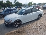 WAUC8AFC2JN****** Used and Repairable 2018 Audi A6 in Tampa North