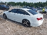WAUC8AFC2JN****** Salvage and Repairable 2018 Audi A6 in Tampa North