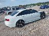 WAUC8AFC2JN****** Salvage and Wrecked 2018 Audi A6 in Florida State
