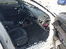 WAUC8AFC2JN****** Used and Repairable 2018 Audi A6 in Florida State