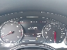 WAUC8AFC2JN****** Salvage 2018 Audi A6 in Tampa North