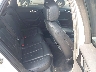 WAUC8AFC2JN****** Wrecked 2018 Audi A6 in Tampa North