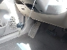 KNAFE121885****** Salvage 2008 Kia Spectra in Texas State