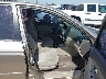 KNAFE121885****** Used and Repairable 2008 Kia Spectra in Texas State