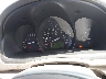 KNAFE121885****** Salvage 2008 Kia Spectra in Fort Worth North