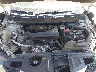 KNMAT2MT4GP****** Repairable 2016 Nissan Rogue in Pulaski