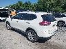 KNMAT2MT4GP****** Salvage and Repairable 2016 Nissan Rogue in Pulaski