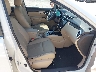 KNMAT2MT4GP****** Used and Repairable 2016 Nissan Rogue in Virginia State
