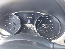KNMAT2MT4GP****** Salvage 2016 Nissan Rogue in Pulaski