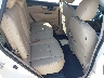 KNMAT2MT4GP****** Wrecked 2016 Nissan Rogue in Pulaski