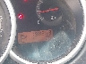 3N1BC1CP2AL****** Salvamento 2010 Nissan Versa