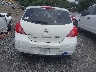 3N1BC1CP2AL****** Destrozados 2010 Nissan Versa