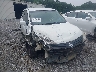3N1BC1CP2AL****** Salvamento y Destrozados 2010 Nissan Versa en Atlanta North