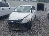 3N1BC1CP2AL****** Usados y Reparables 2010 Nissan Versa en Atlanta North