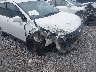 3N1BC1CP2AL****** Salvamento y Reparables 2010 Nissan Versa en Estado de Georgia