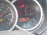 3N1BC1CP2AL****** Salvamento 2010 Nissan Versa en Atlanta North