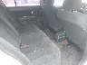 3N1BC1CP2AL****** Destrozados 2010 Nissan Versa en Atlanta North