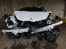 5YJ3E1EA1MF****** Wrecked 2021 Tesla Model 3 in New York State