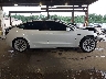 5YJ3E1EA1MF****** Used 2021 Tesla Model 3 in New York State