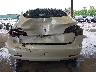 5YJ3E1EA1MF****** Wrecked 2021 Tesla Model 3