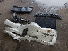 5YJ3E1EA1MF****** Salvage 2021 Tesla Model 3 in New York State