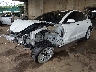 5YJ3E1EA1MF****** Used and Repairable 2021 Tesla Model 3 in Electric Vehicle Auctions