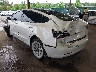5YJ3E1EA1MF****** Salvage and Repairable 2021 Tesla Model 3 in Electric Vehicle Auctions